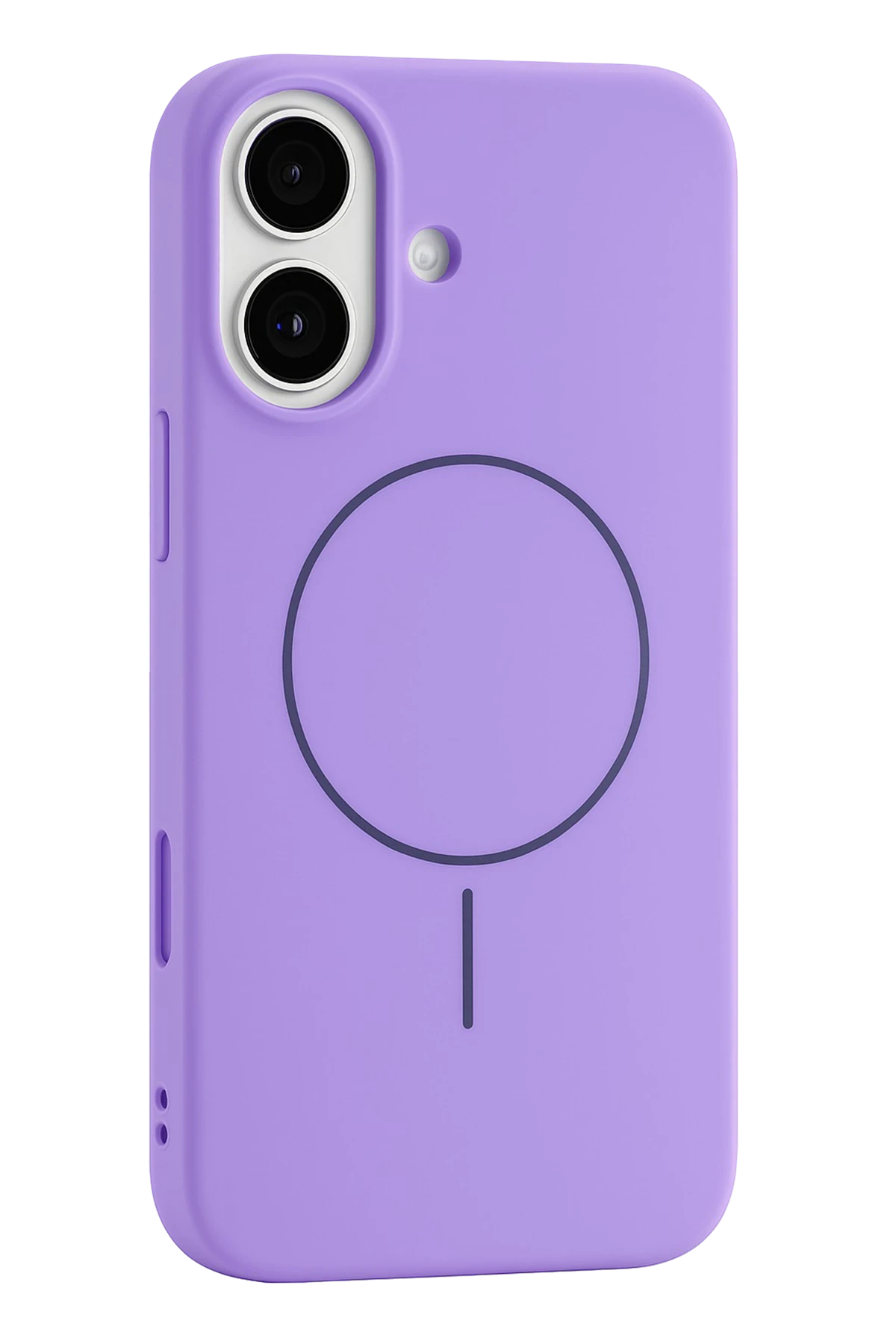 Joko Jully iPhone 17 Magsafe Telefon Kılıfı