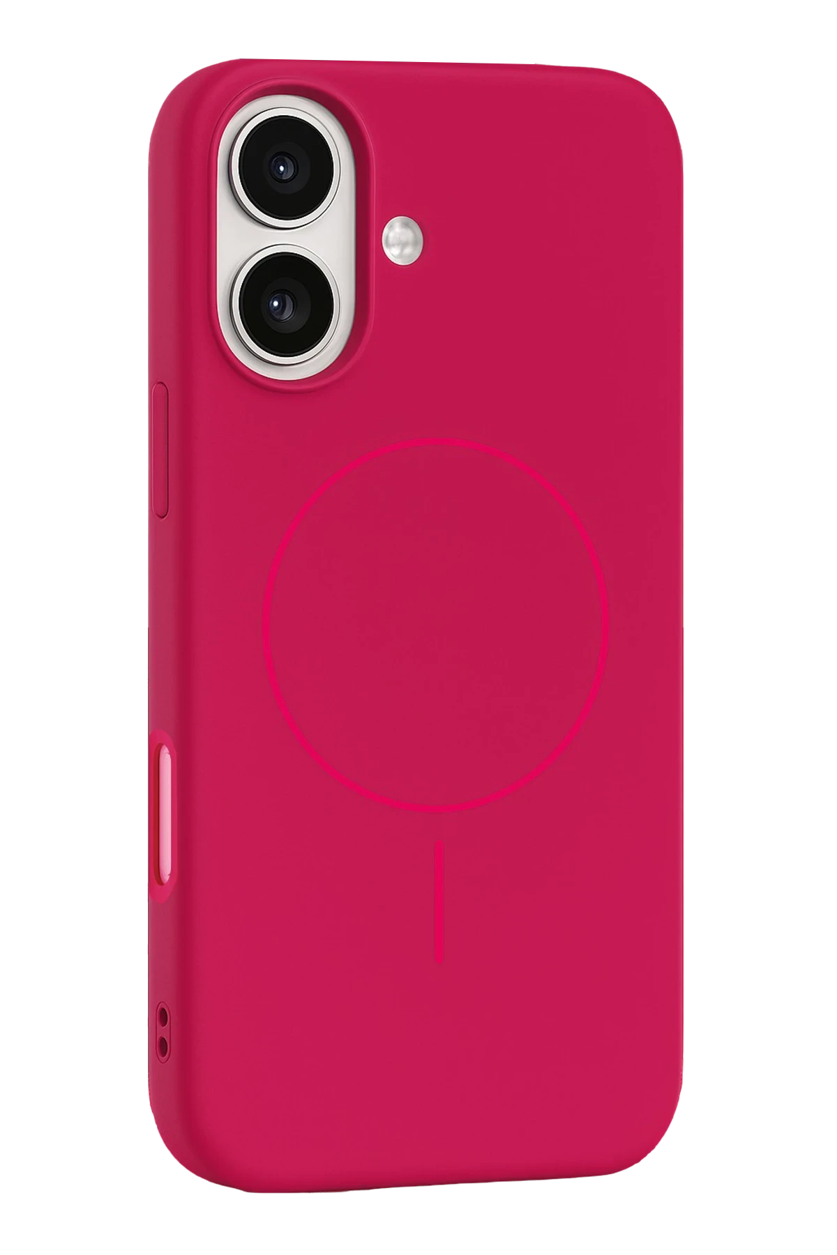 Joko Jully iPhone 17 Magsafe Telefon Kılıfı