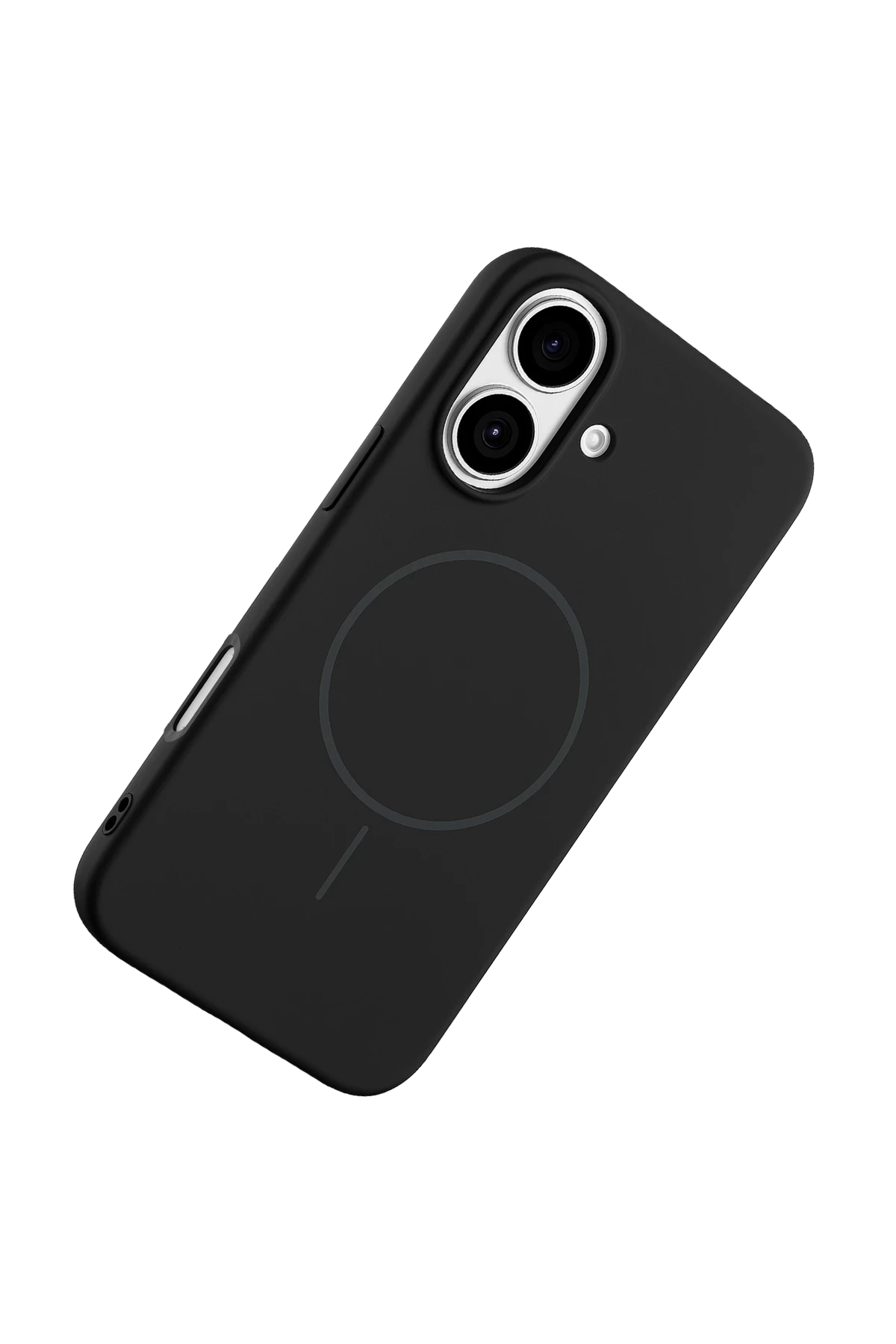 Joko Jully iPhone 17 Magsafe Telefon Kılıfı