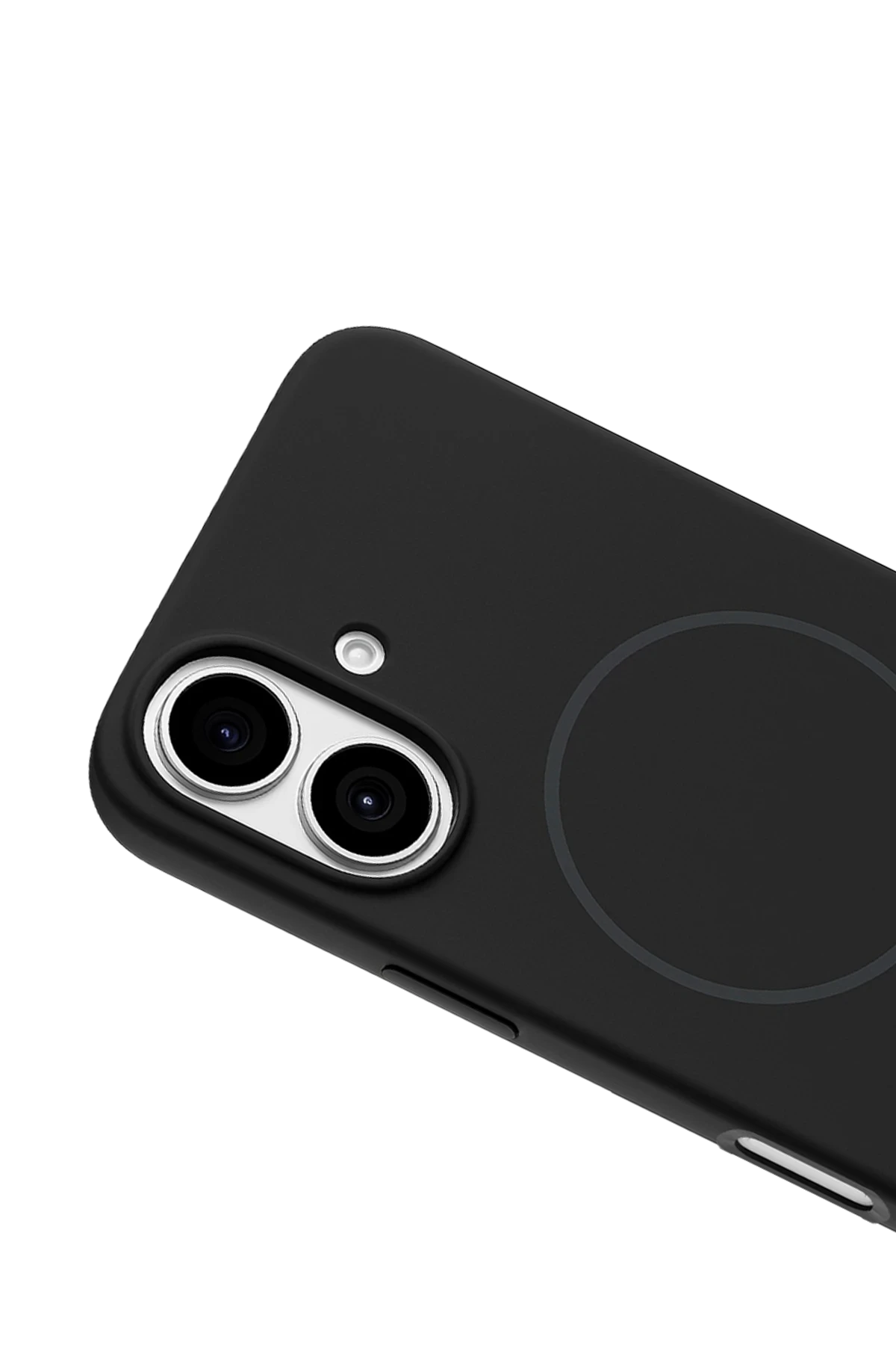 Joko Apple iPhone 17 Jully Magsafe Telefon Kılıfı