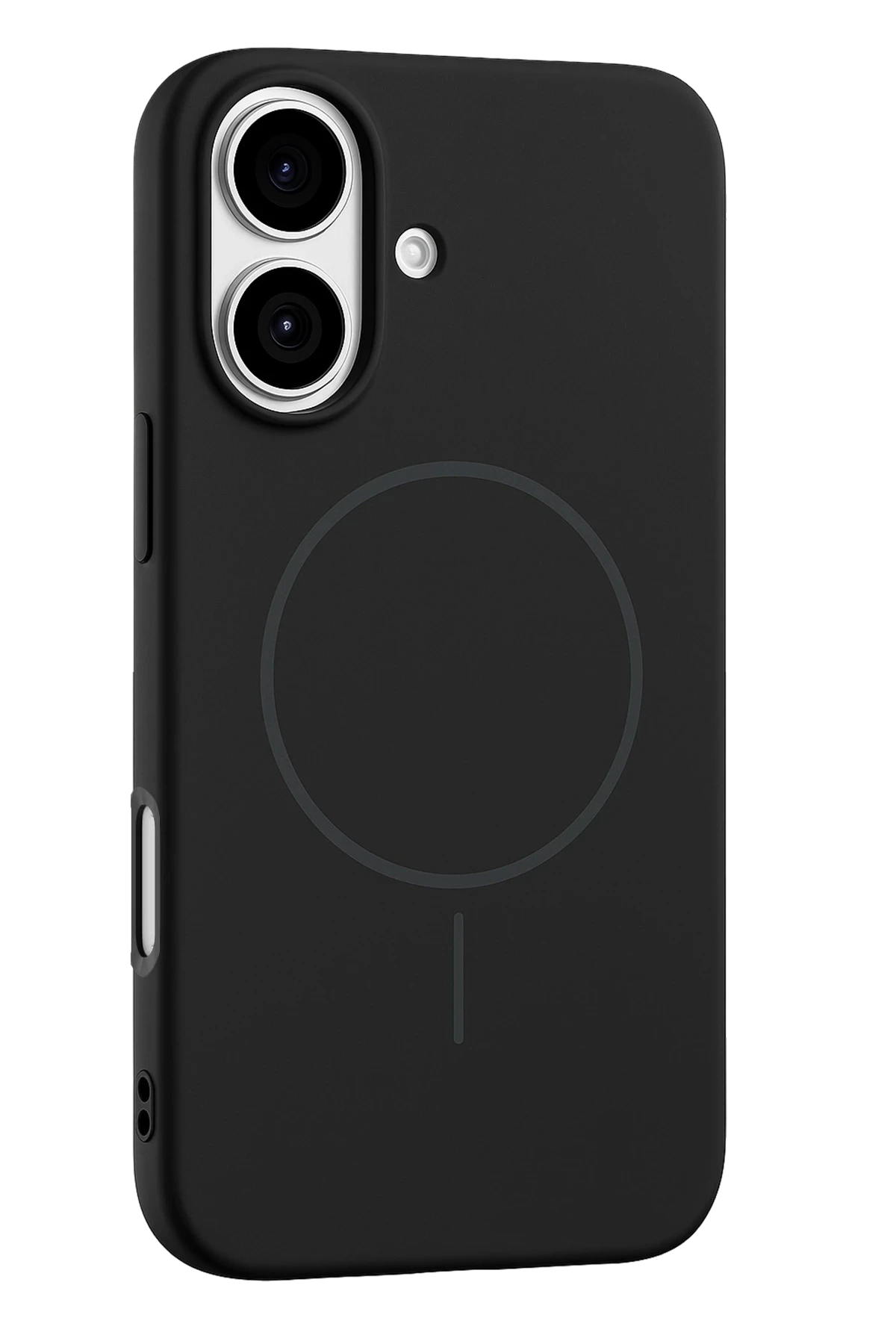 Joko Jully iPhone 17 Magsafe Telefon Kılıfı