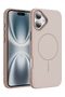 apple Joko iPhone 17 Neksa Magsafe Kapak