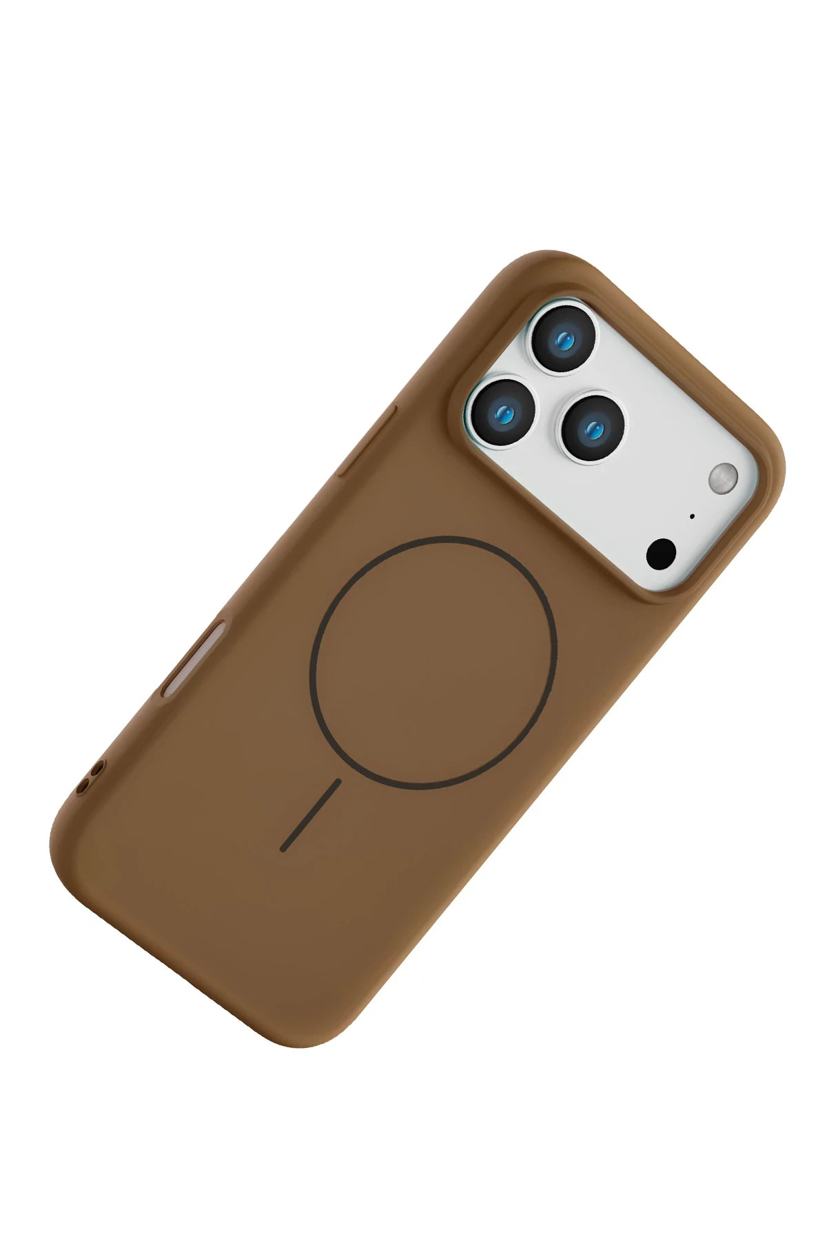 Joko Jully iPhone 17 Pro Magsafe Telefon Kılıfı