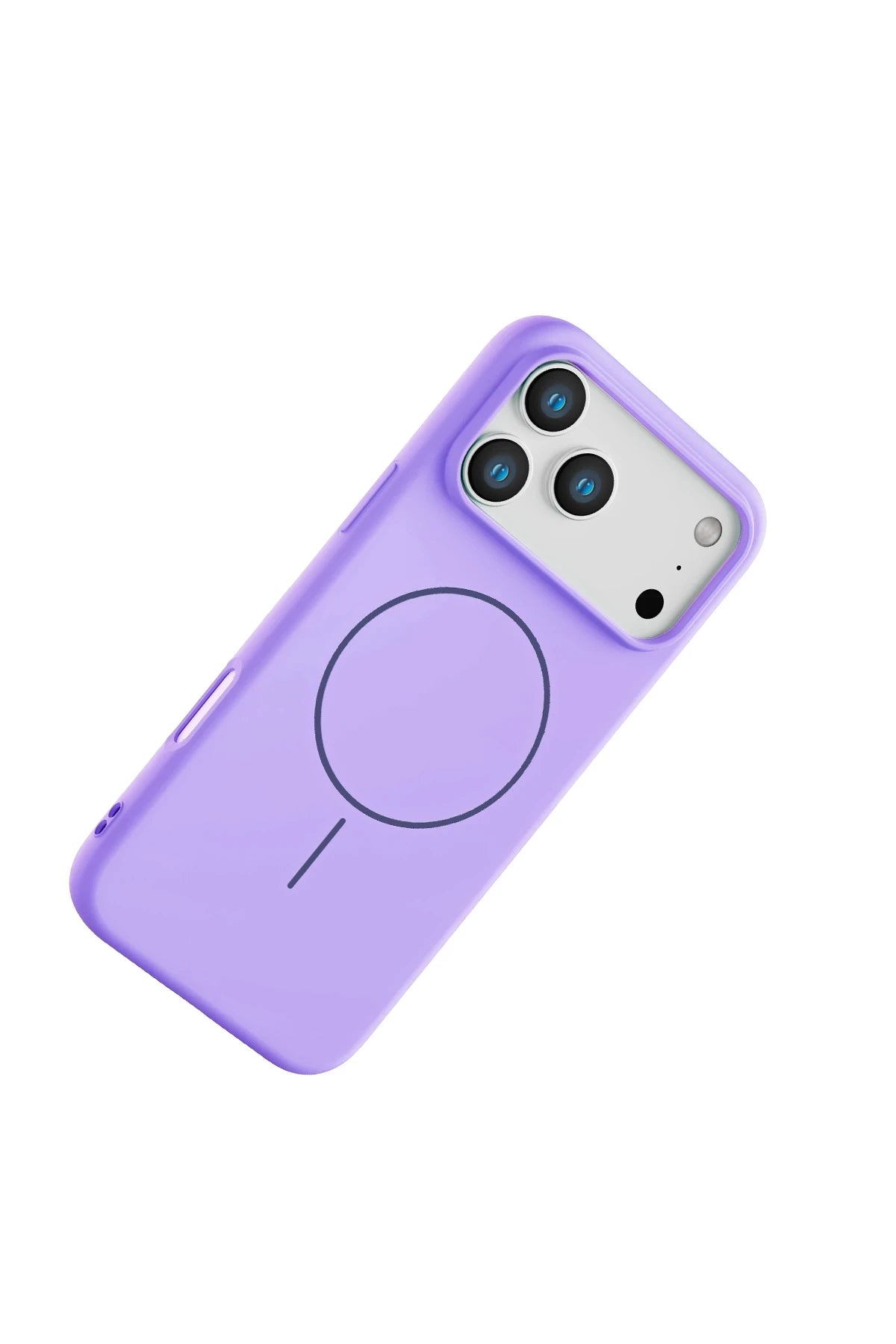 Joko Jully iPhone 17 Pro Magsafe Telefon Kılıfı