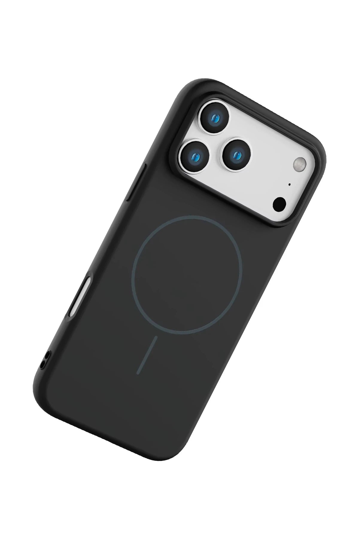 Joko Jully iPhone 17 Pro Magsafe Telefon Kılıfı