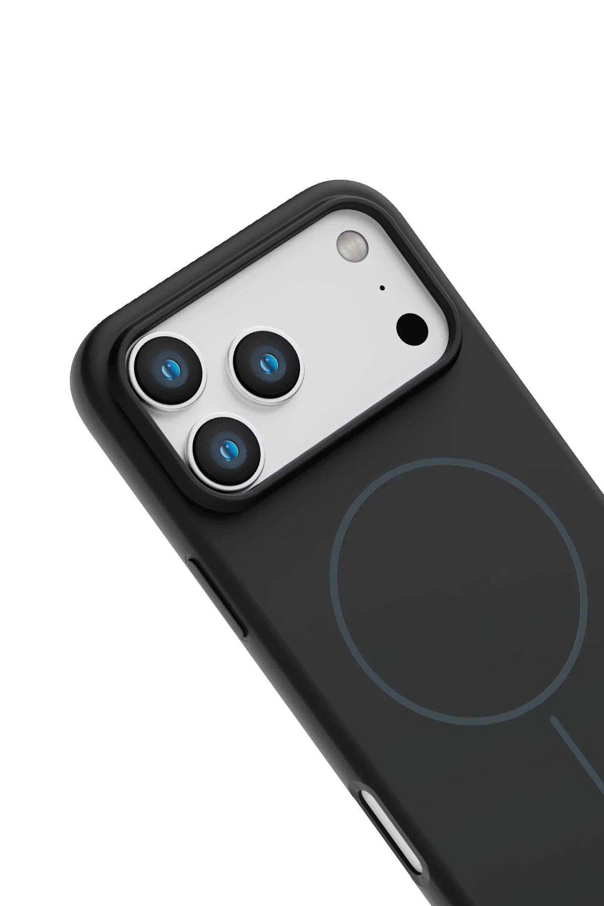 Joko Jully iPhone 17 Pro Magsafe Telefon Kılıfı