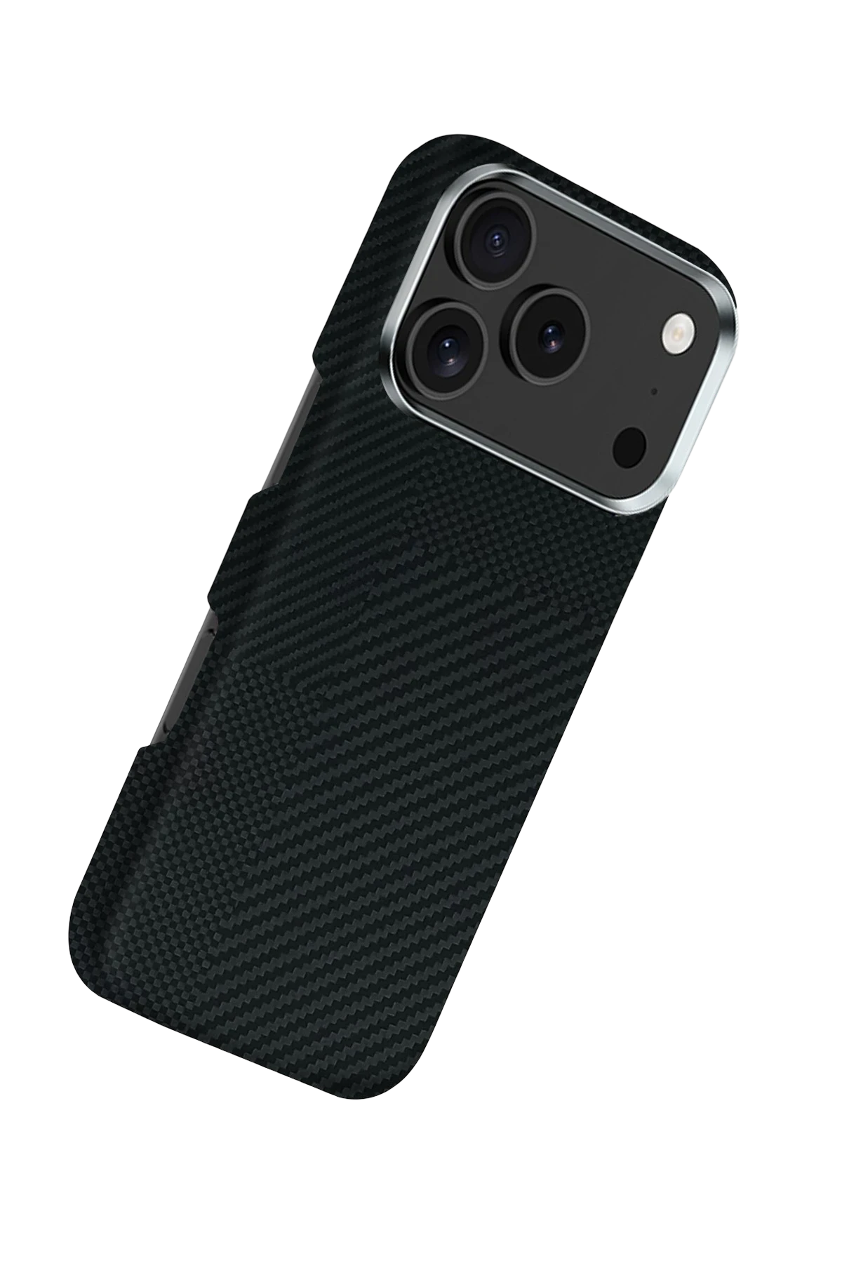 Joko Volt iPhone 17 Pro Magsafe Telefon Kılıfı