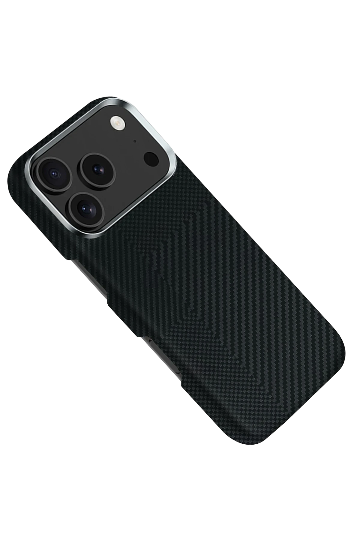 Joko Volt iPhone 17 Pro Magsafe Telefon Kılıfı