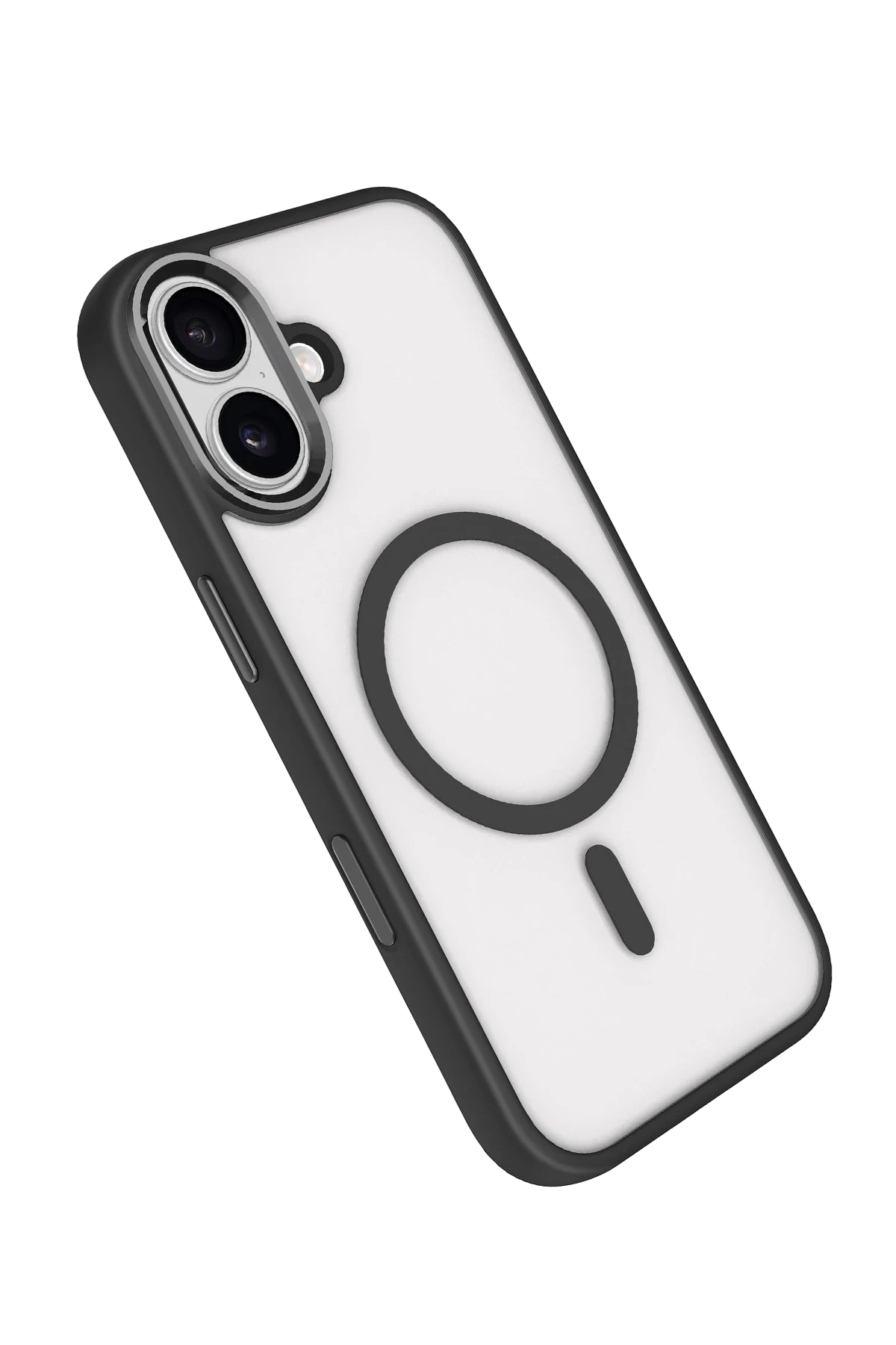 Joko Apple iPhone 17 Terea Magsafe Telefon Kılıfı