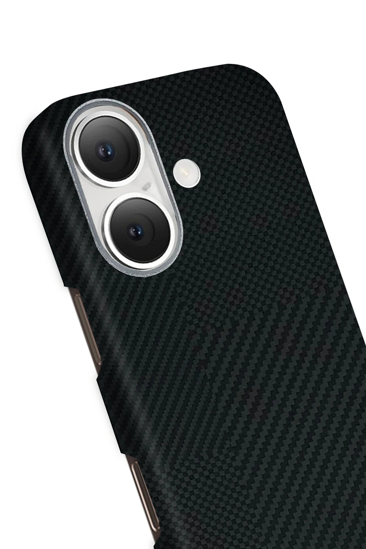 Joko Volt iPhone 17 Magsafe Telefon Kılıfı