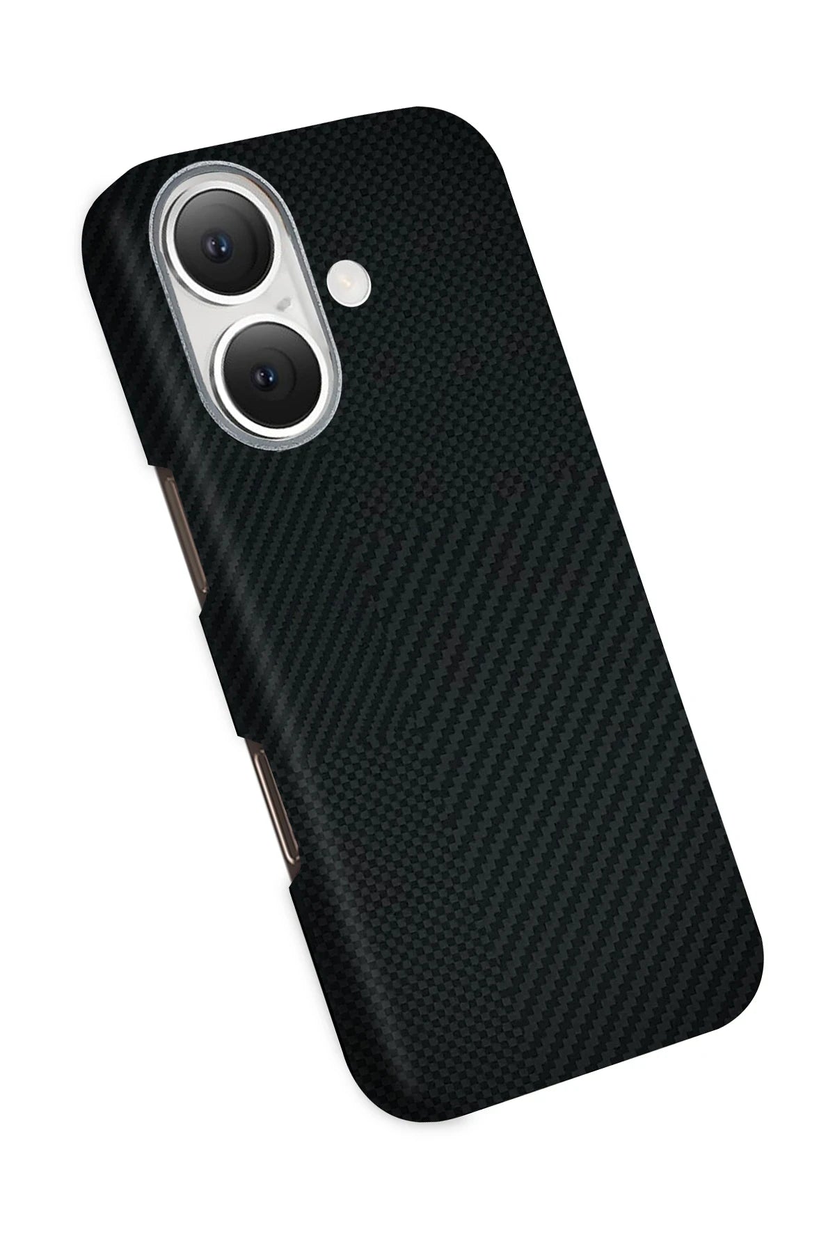 Joko Volt iPhone 17 Magsafe Telefon Kılıfı