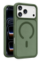 Joko Apple iPhone 18 Pro Max Jota Magsafe Kapak