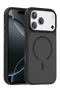 Apple Joko iPhone 18 Pro Max Megane Magsafe Kapak