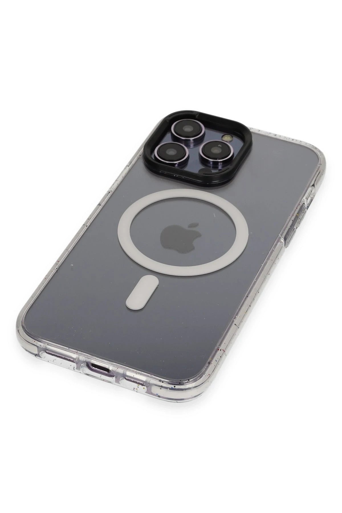 Joko iPhone 14 Pro Kılıf Tigra Magsafe Telefon Kılıfı