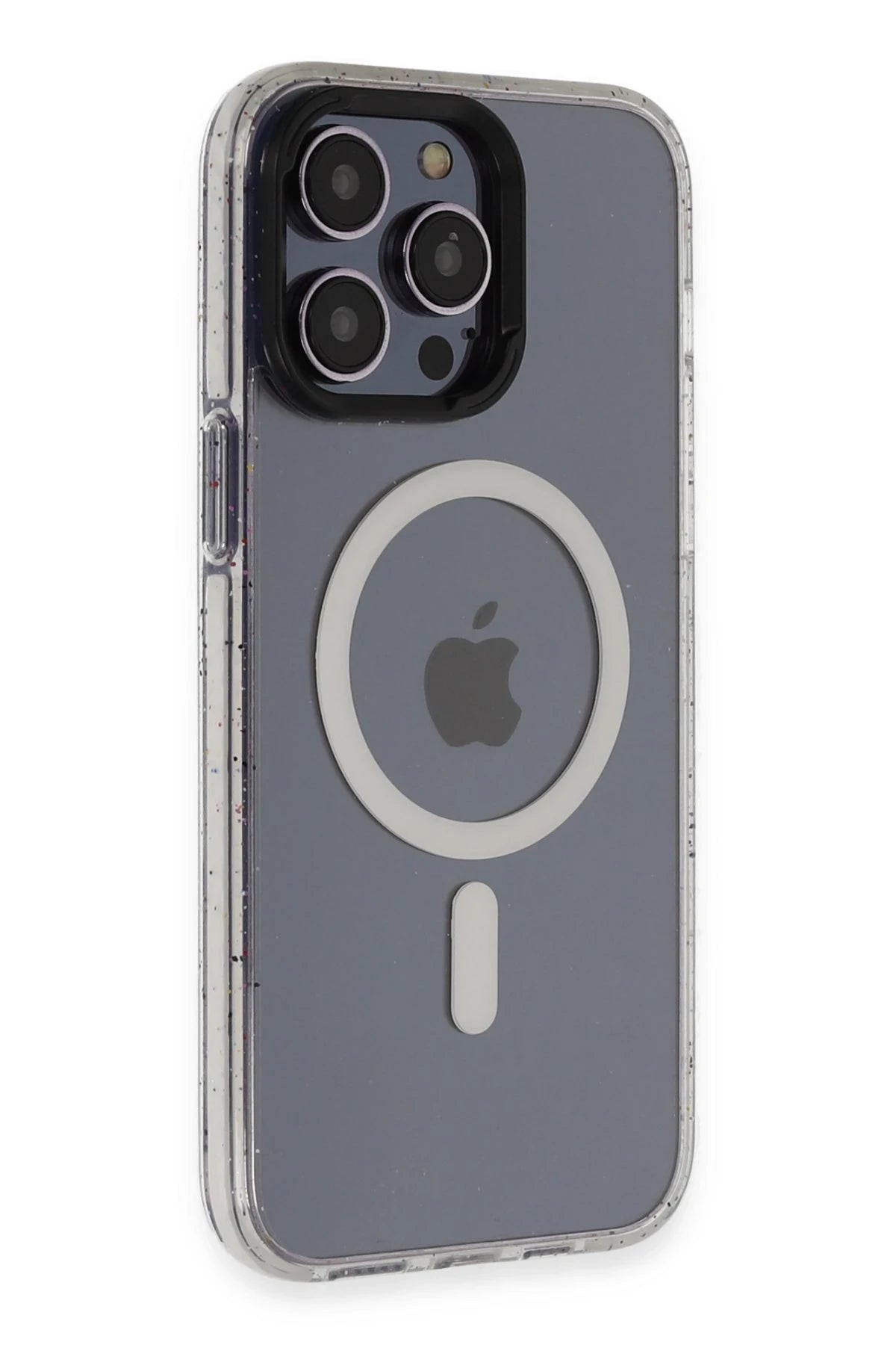 Joko iPhone 14 Pro Kılıf Tigra Magsafe Telefon Kılıfı