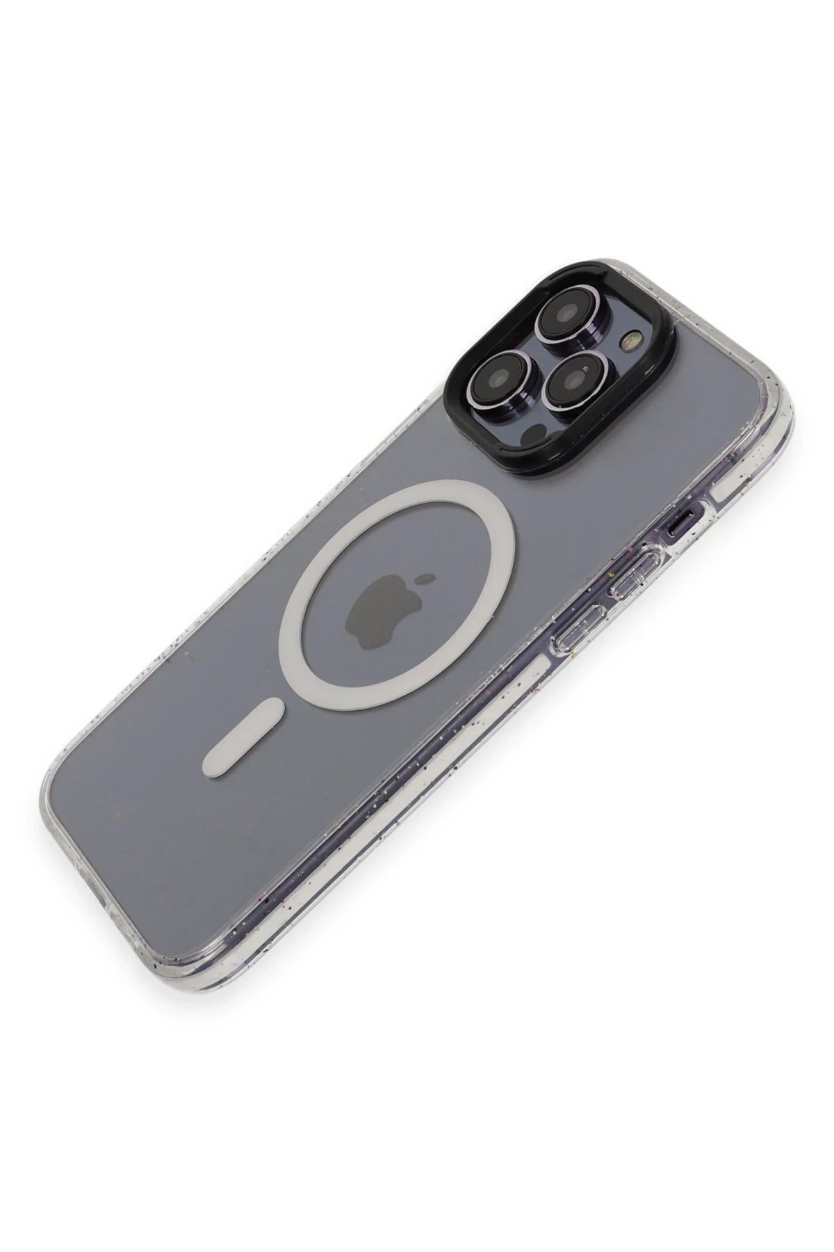 Joko iPhone 14 Pro Kılıf Tigra Magsafe Telefon Kılıfı