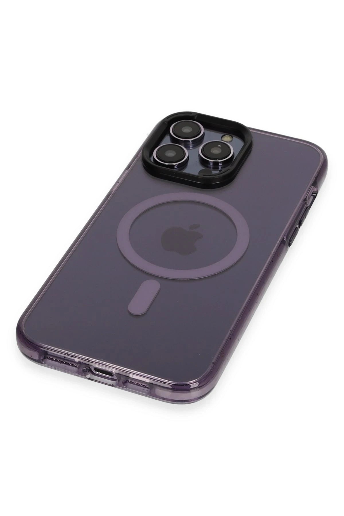 Joko iPhone 14 Pro Kılıf Tigra Magsafe Telefon Kılıfı