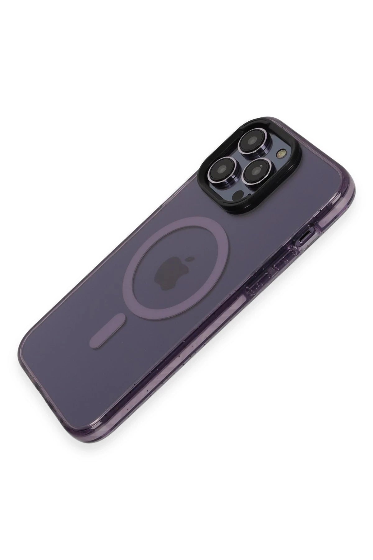 Joko iPhone 14 Pro Kılıf Tigra Magsafe Telefon Kılıfı