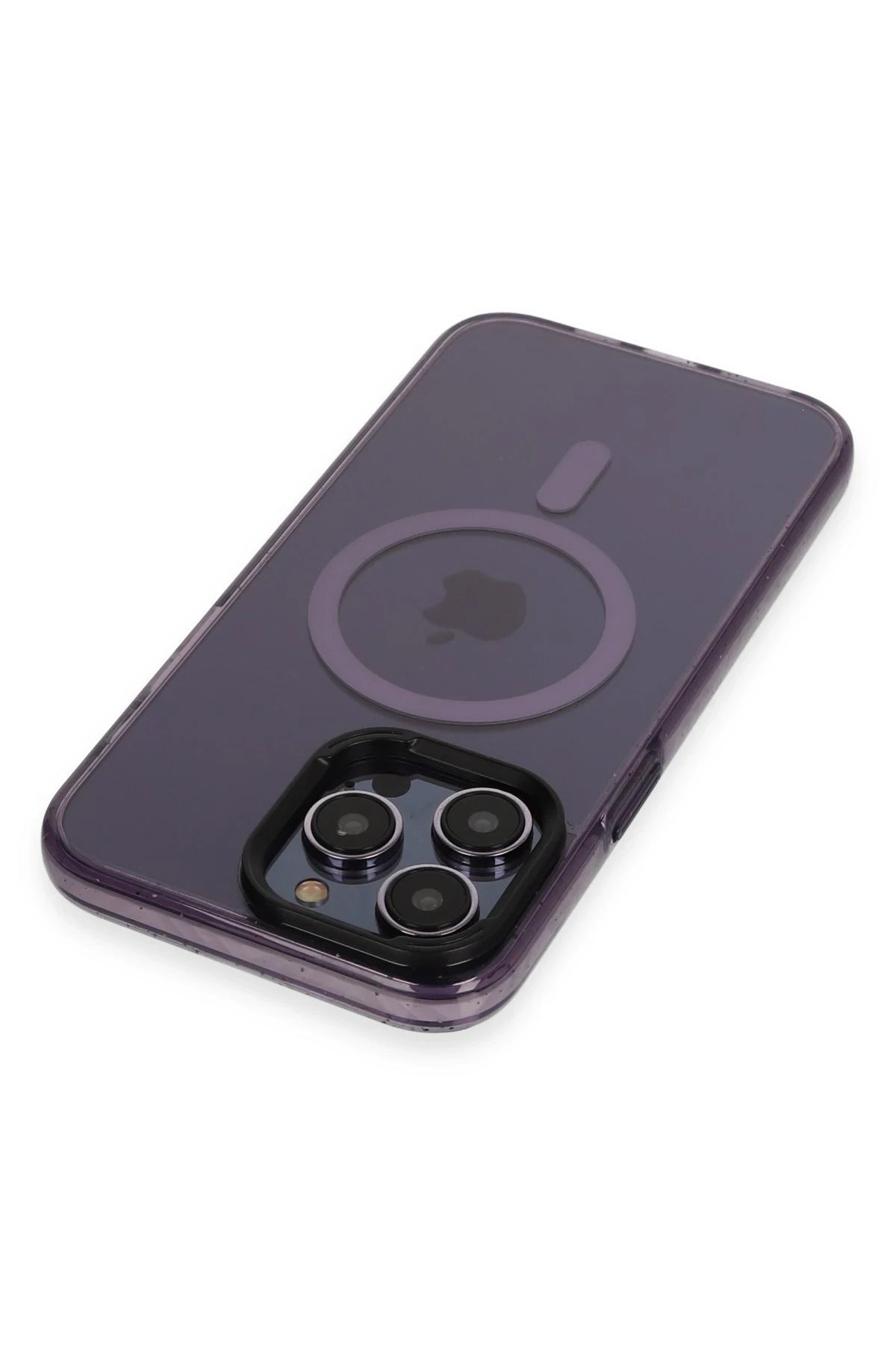 Joko iPhone 14 Pro Kılıf Tigra Magsafe Telefon Kılıfı