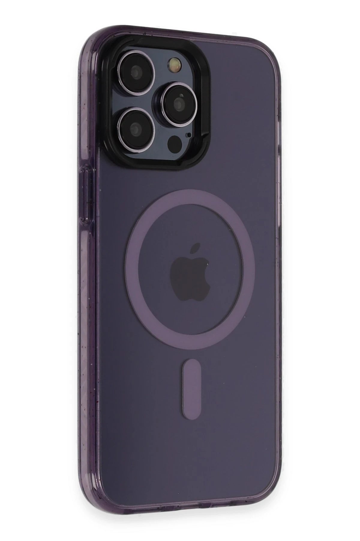 Joko iPhone 14 Pro Kılıf Tigra Magsafe Telefon Kılıfı