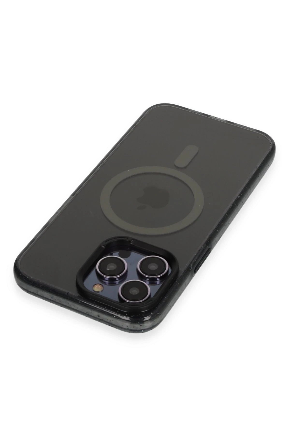 Joko iPhone 14 Pro Kılıf Tigra Magsafe Telefon Kılıfı