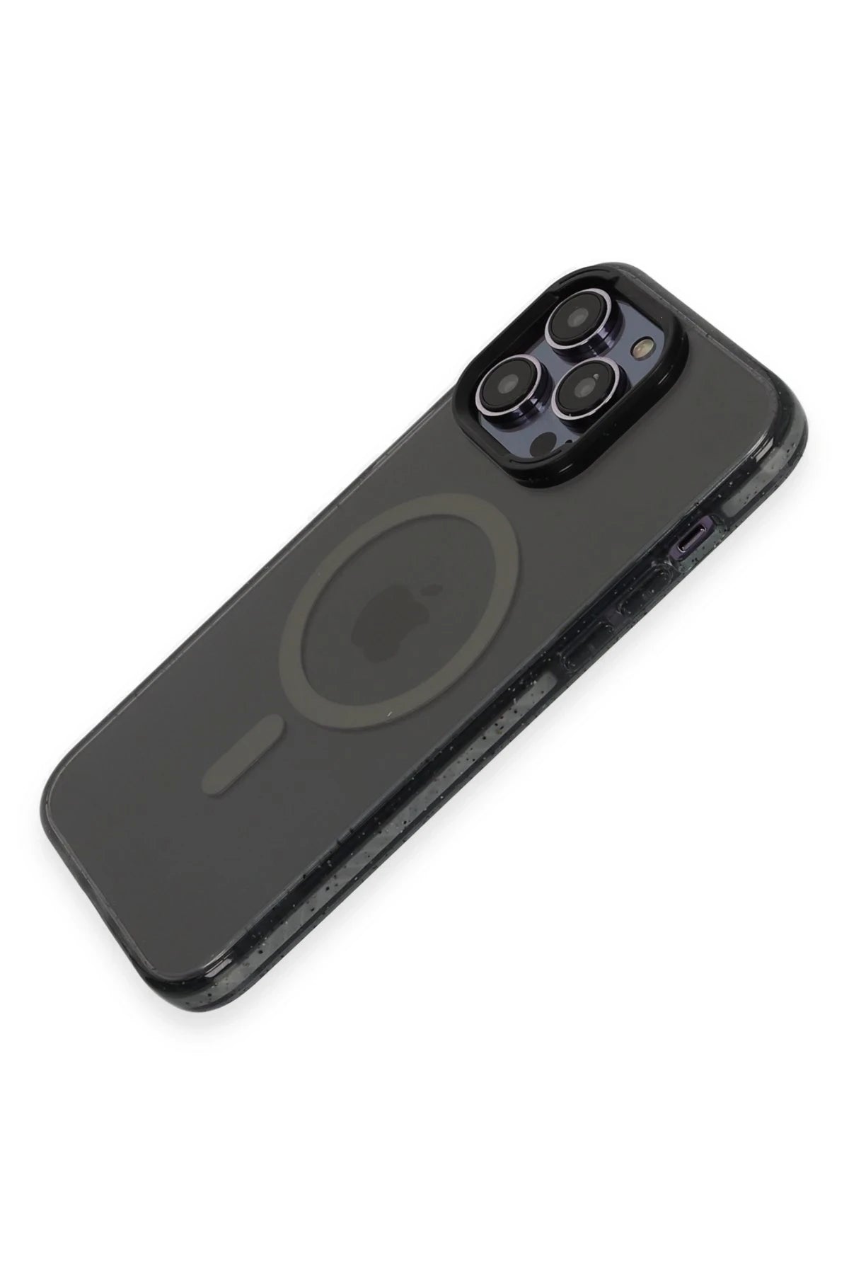 Joko iPhone 14 Pro Kılıf Tigra Magsafe Telefon Kılıfı