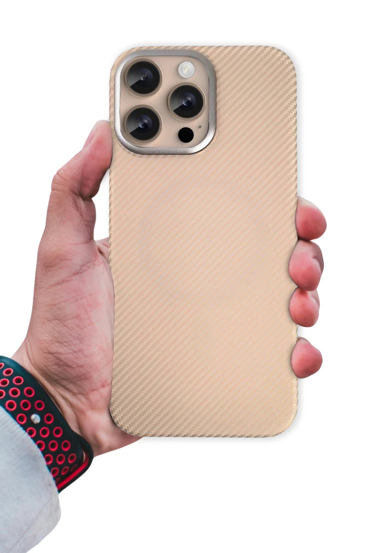 Joko iPhone 14 Pro Max Besa Magsafe Telefon Kılıfı