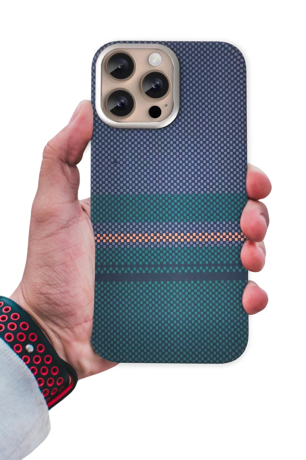 Joko iPhone 14 Pro Max Besa Magsafe Telefon Kılıfı