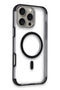 Joko iPhone 14 Pro Max Hilton Magsafe Telefon Kılıfı