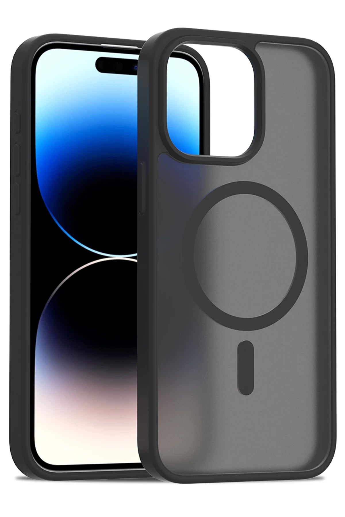 Joko Apple iPhone 14 Pro Max Jota Magsafe Telefon Kılıfı