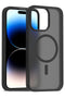 Joko Apple iPhone 14 Pro Max Jota Magsafe Telefon Kılıfı