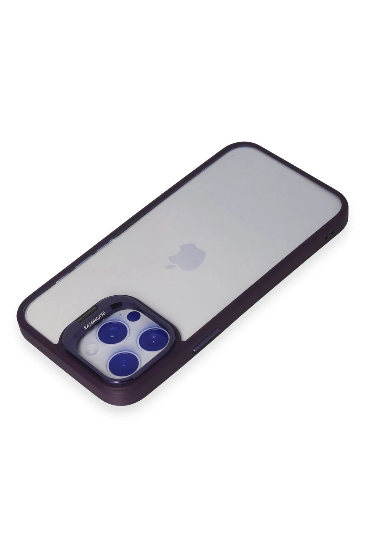 Joko iPhone 14 Pro Max Kılıf Roblox Lens Standlı Telefon Kılıfı