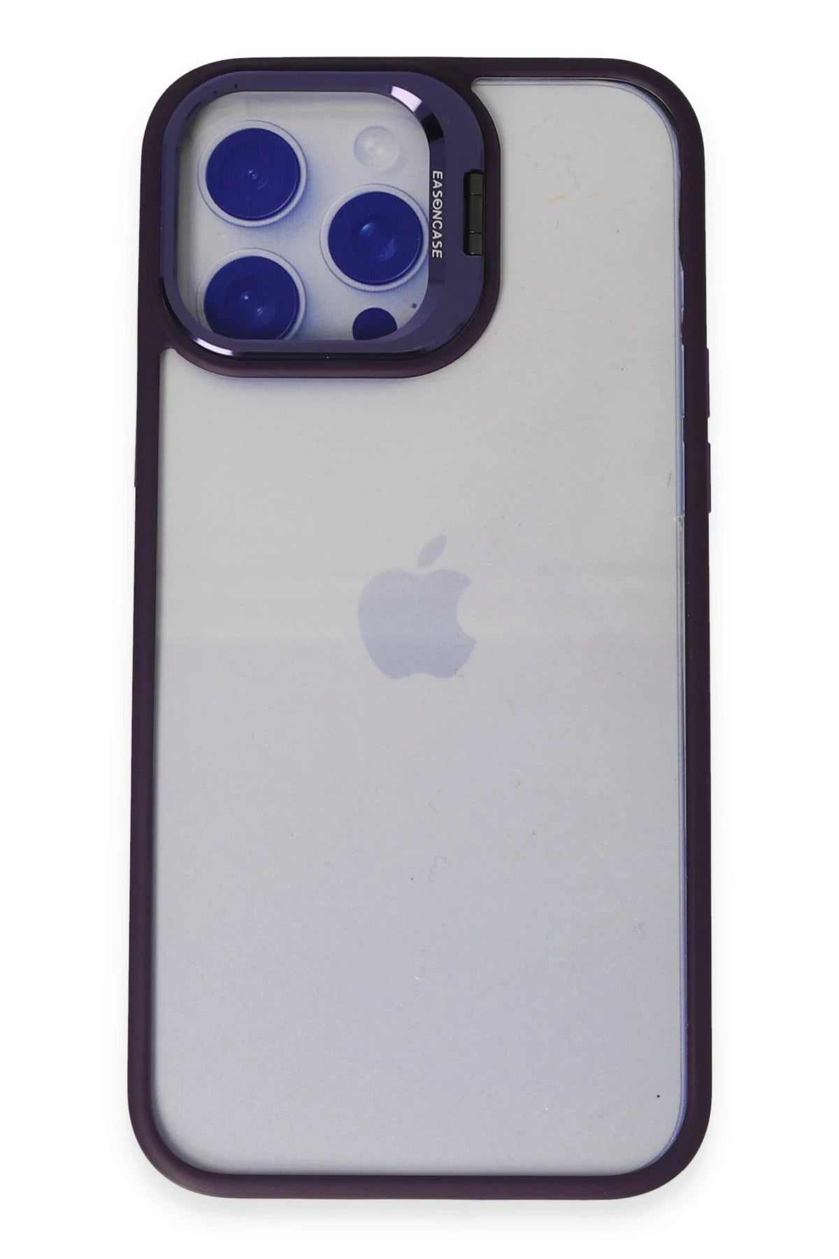 Joko iPhone 14 Pro Max Kılıf Roblox Lens Standlı Telefon Kılıfı