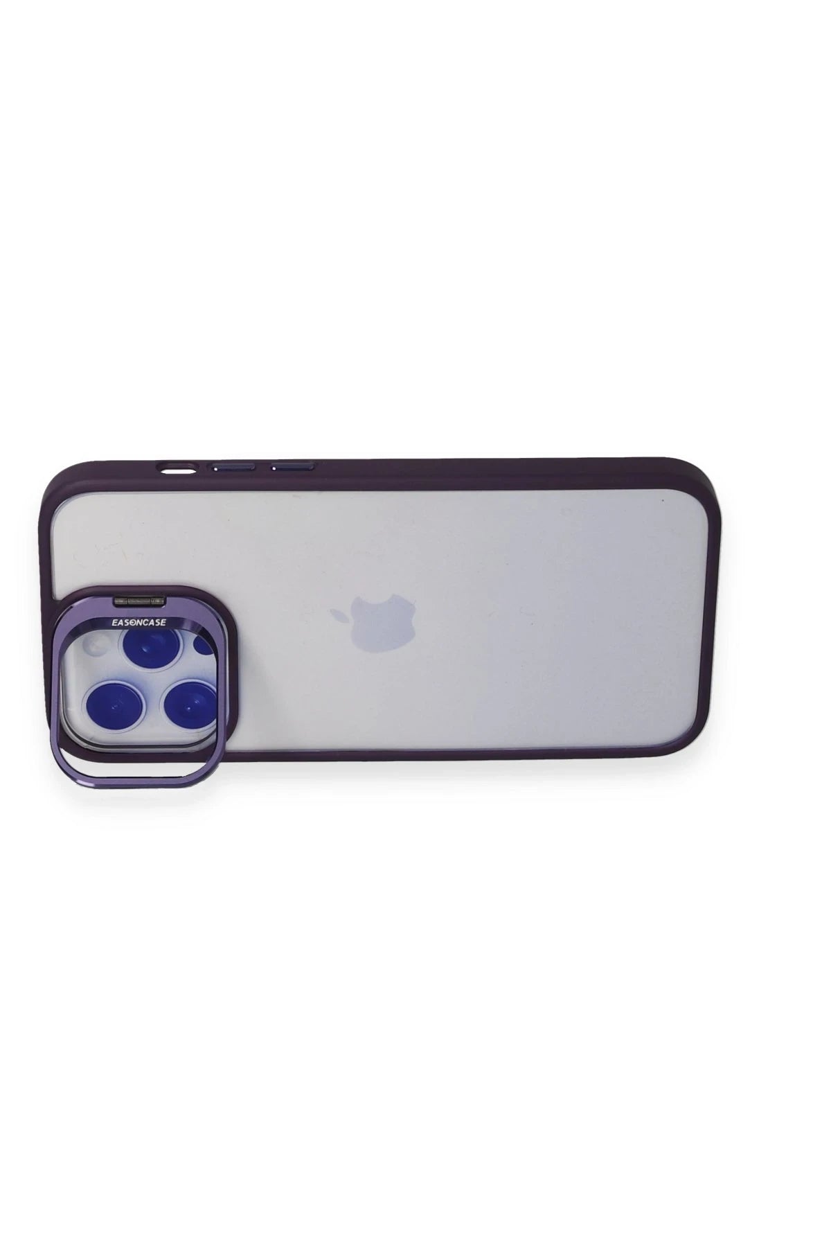 Joko iPhone 14 Pro Max Kılıf Roblox Lens Standlı Telefon Kılıfı