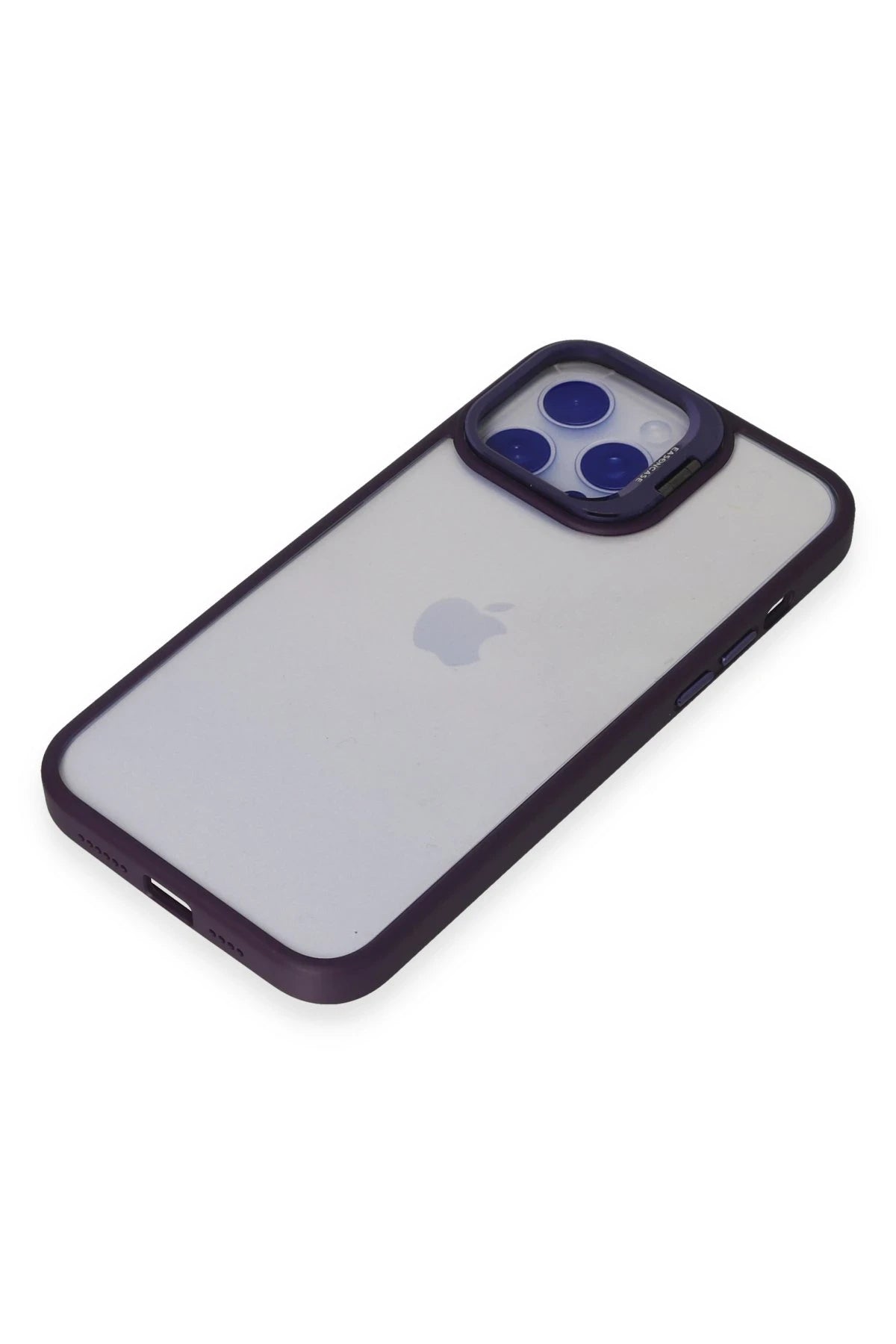 Joko iPhone 14 Pro Max Kılıf Roblox Lens Standlı Telefon Kılıfı