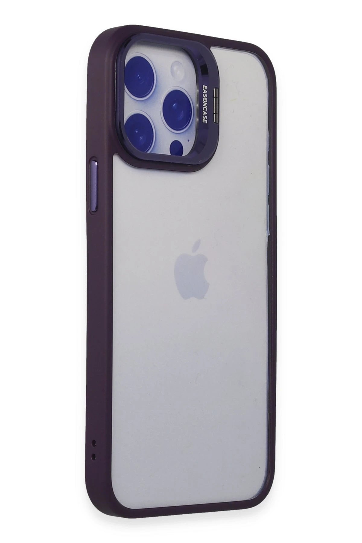 Joko iPhone 14 Pro Max Kılıf Roblox Lens Standlı Telefon Kılıfı