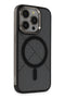 Joko iPhone 14 Pro Max Vito Magsafe Telefon Kılıfı