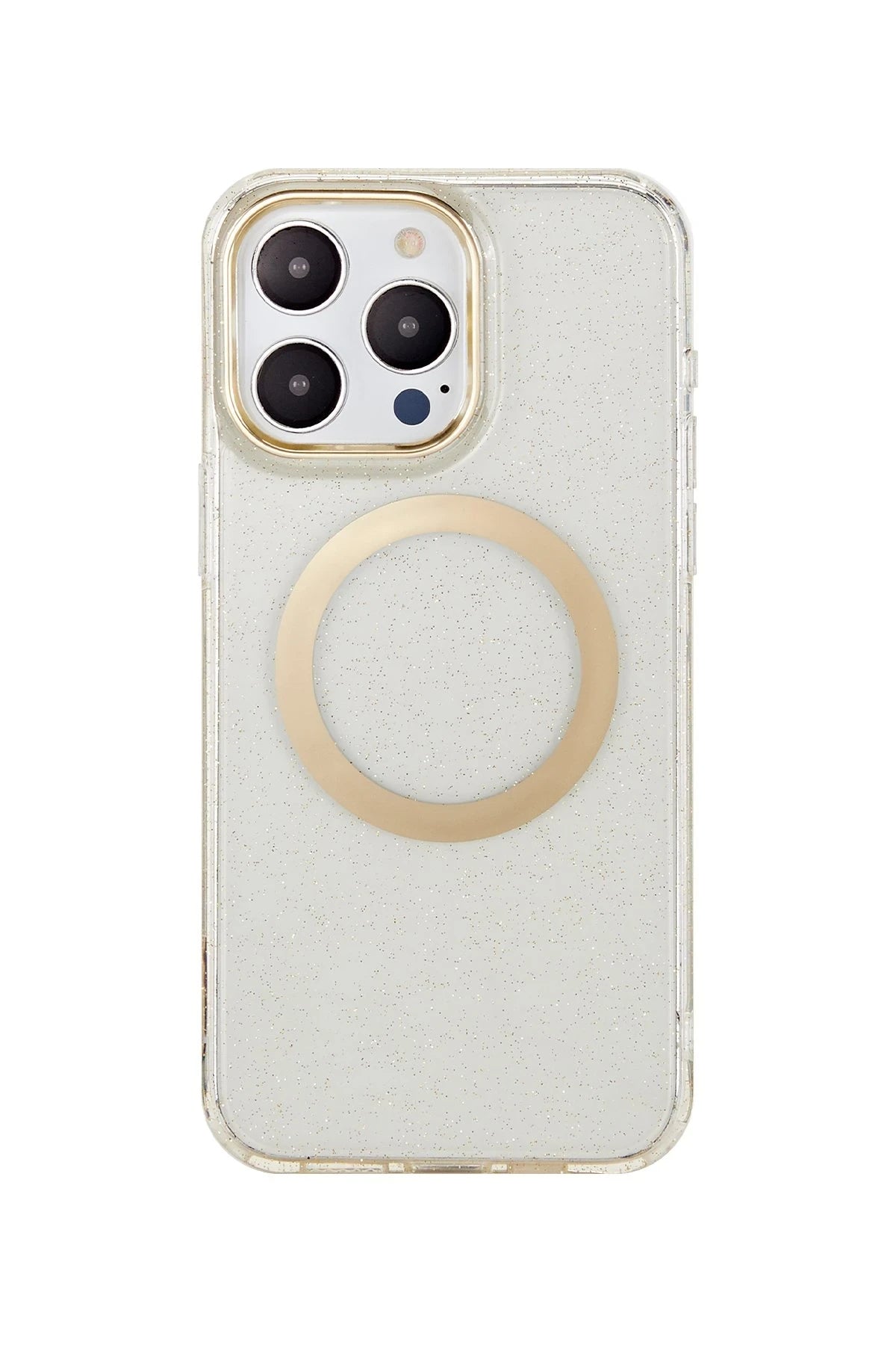 Joko iPhone 14 Pro Tanya Magsafe Telefon Kılıfı