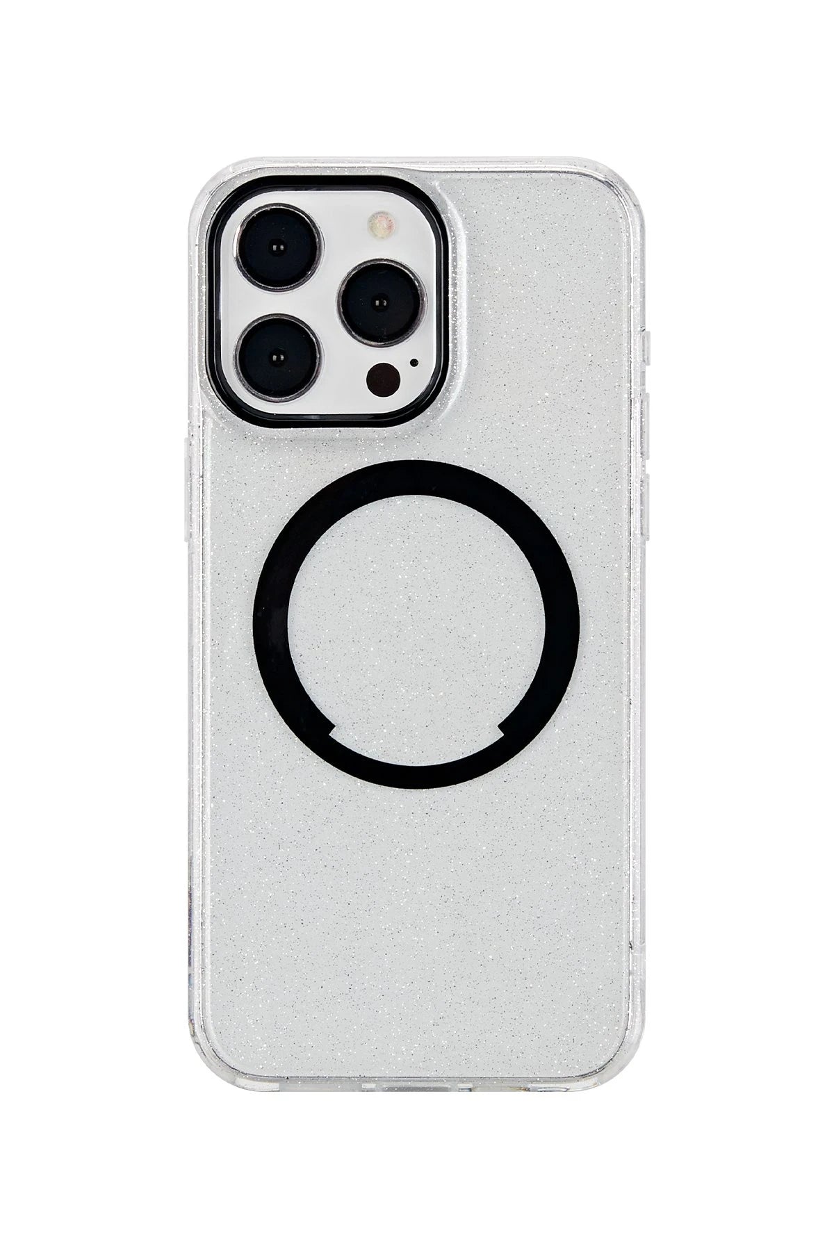 Joko iPhone 14 Pro Tanya Magsafe Telefon Kılıfı