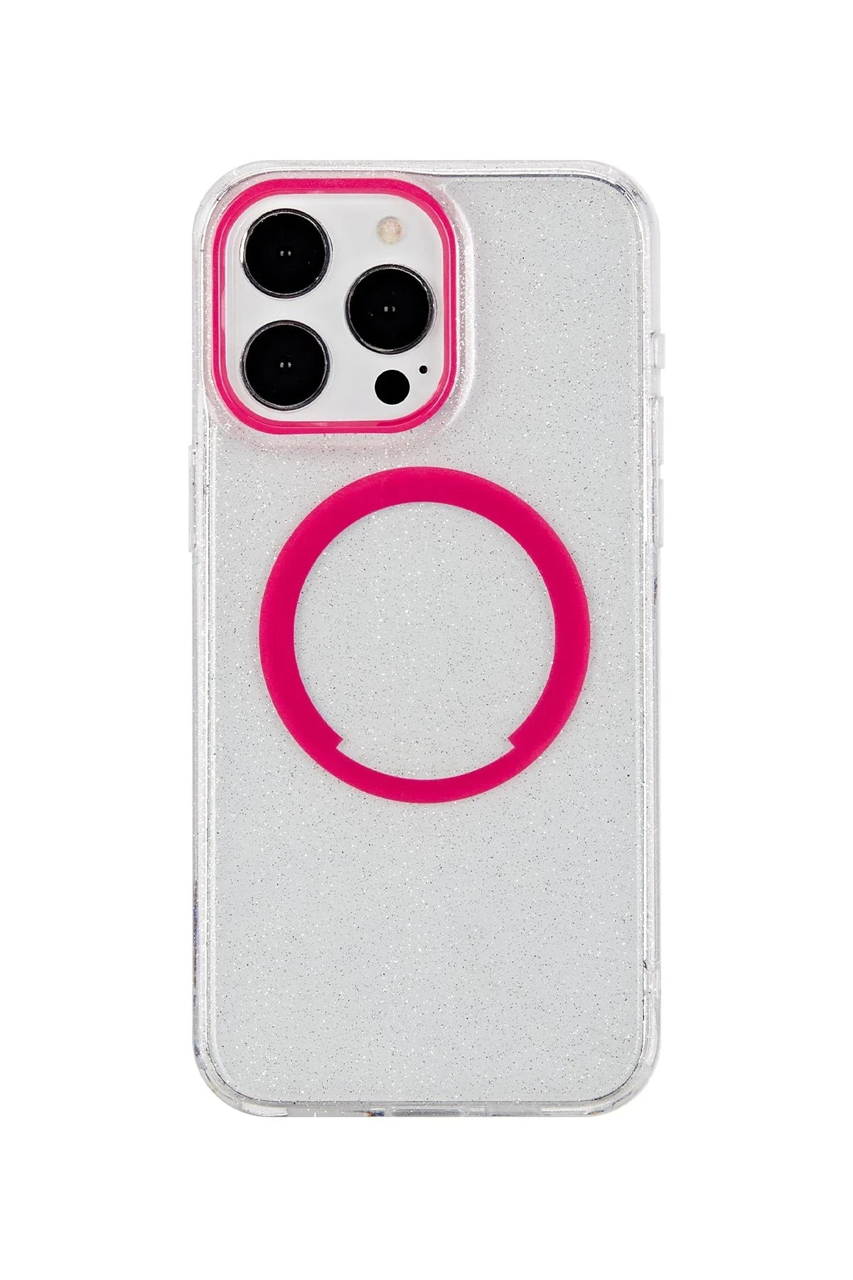 Joko iPhone 14 Pro Tanya Magsafe Telefon Kılıfı