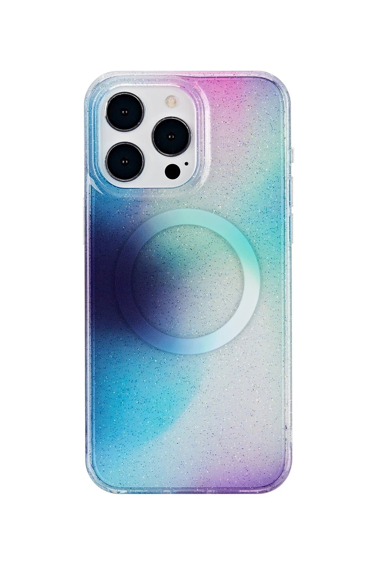 Joko iPhone 14 Pro Tanya Magsafe Telefon Kılıfı