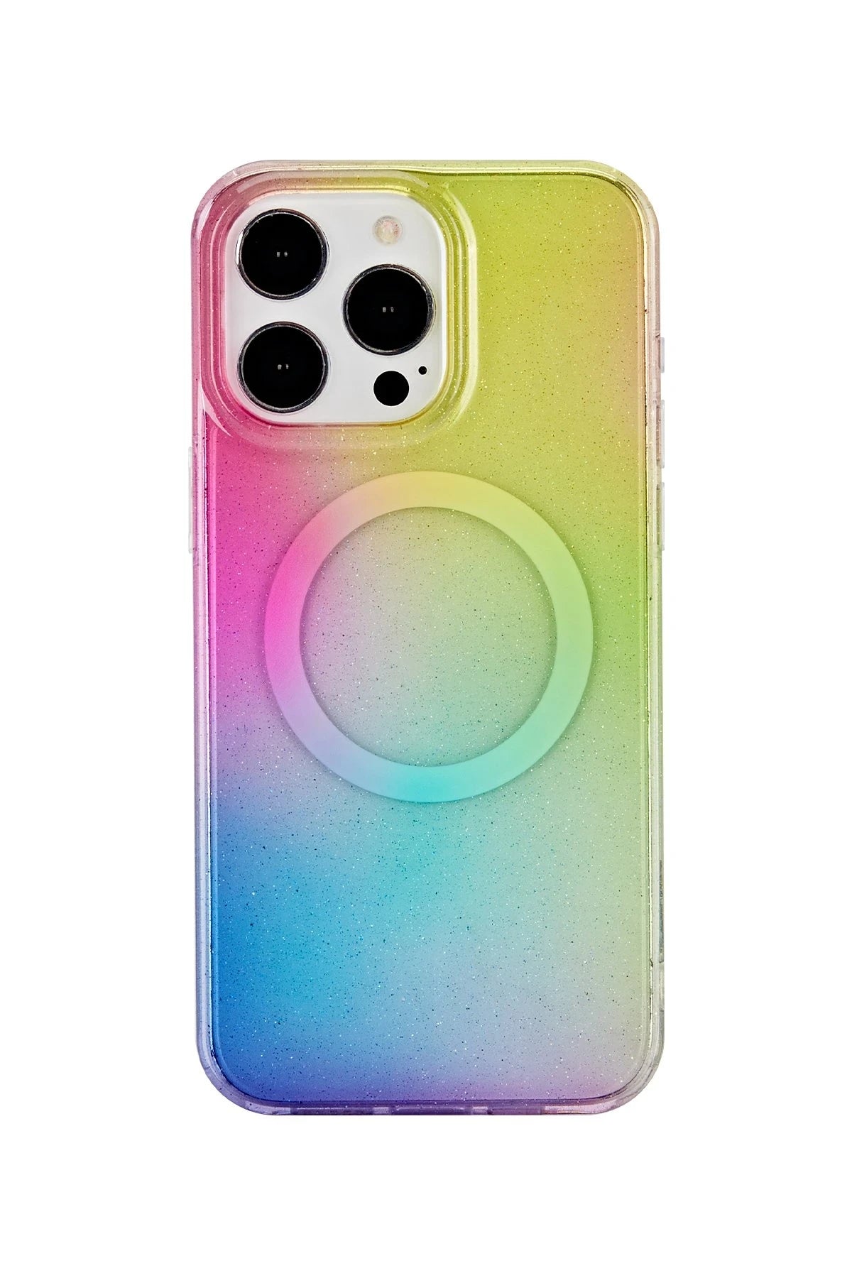 Joko iPhone 14 Pro Tanya Magsafe Telefon Kılıfı