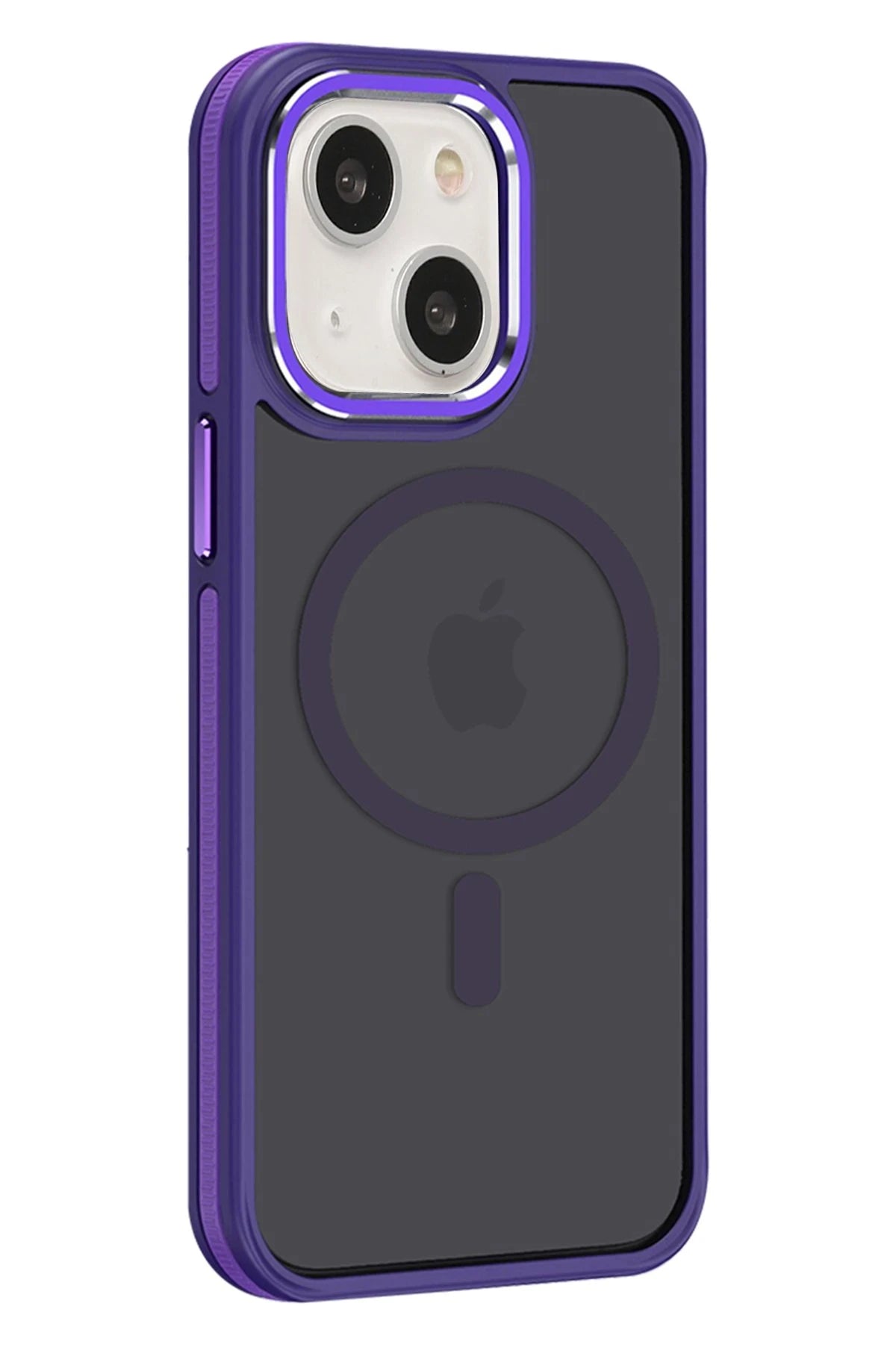 Joko iPhone 14/13 Winner Magsafe Telefon Kılıfı