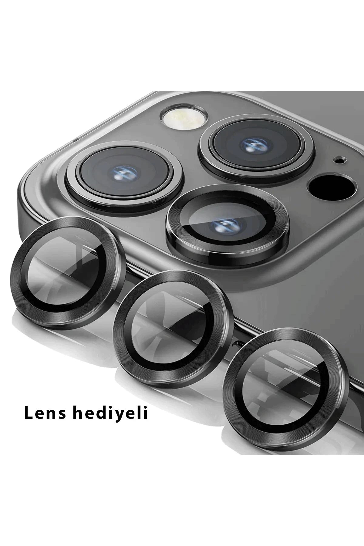 Joko iPhone 14/13 Winner Magsafe Telefon Kılıfı