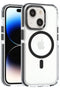 Joko iPhone 15 Bella Magsafe Telefon Kılıfı