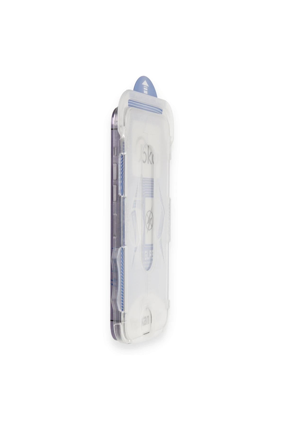 Joko iPhone 15 Plus Joko Magic 5D Cam