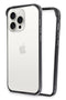 Joko iPhone 15 Pro Land Bumper Koruma Telefon Kılıfı