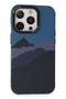 Joko iPhone 15 Pro Max Basel Telefon Kılıfı