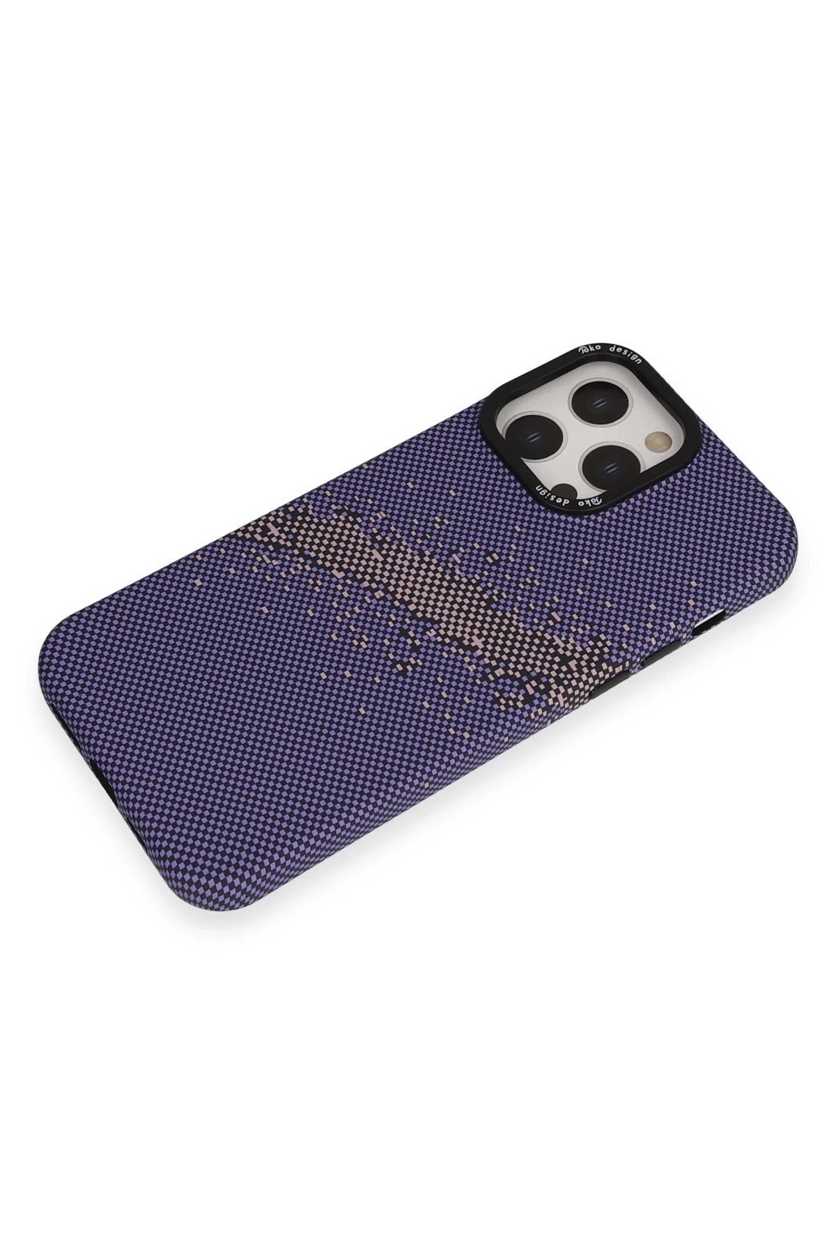 Joko iPhone 15 Pro Max Basel Telefon Kılıfı