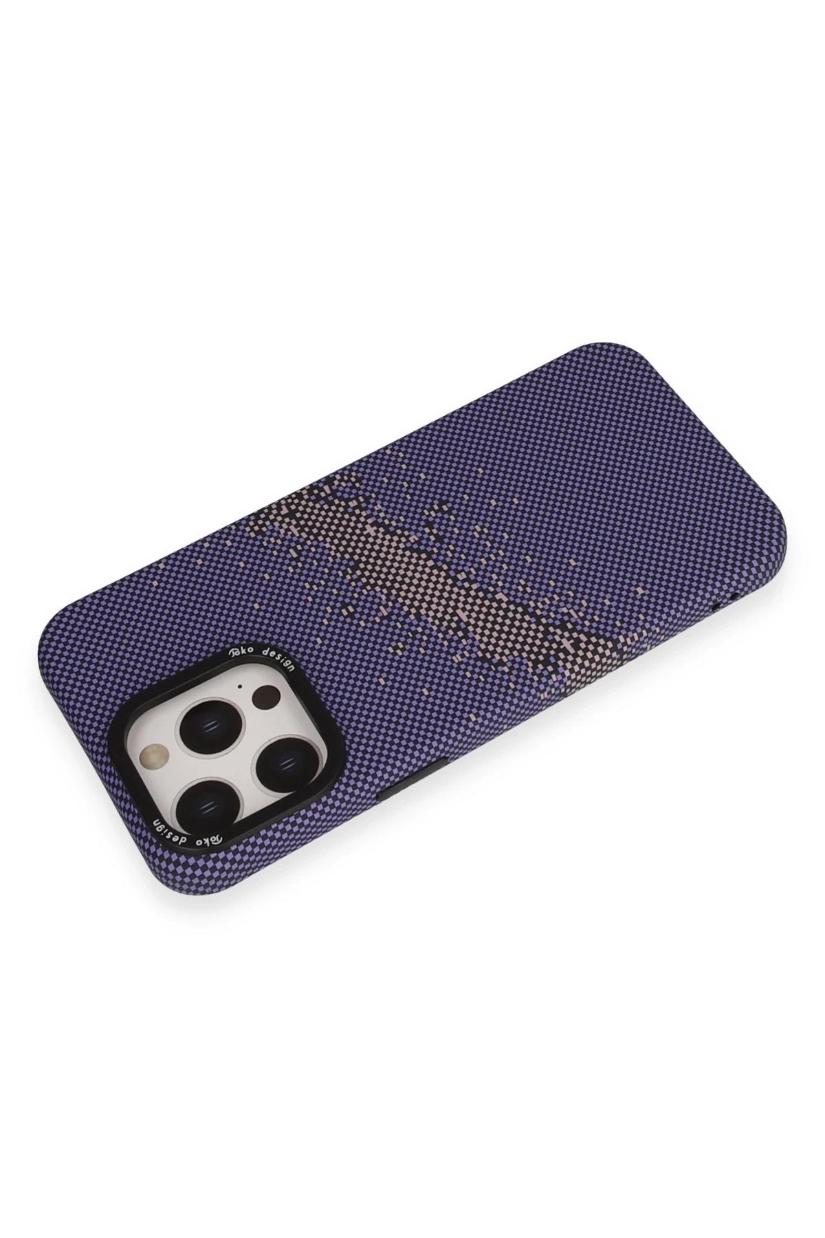 Joko iPhone 15 Pro Max Basel Telefon Kılıfı